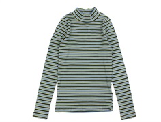 Name It citadel striped top